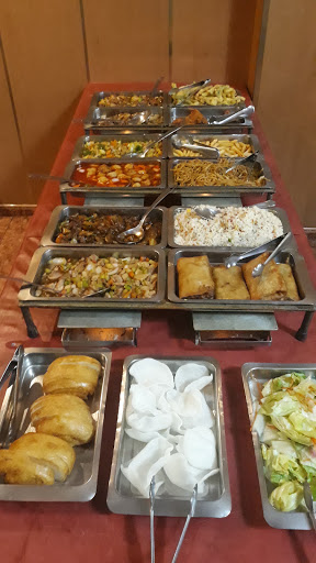 33532 restaurante chino confucio 1