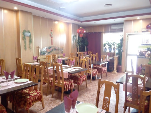 33532 restaurante chino confucio