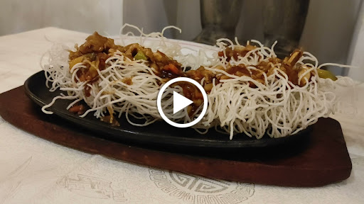 33547 restaurante chino gran muralla 1