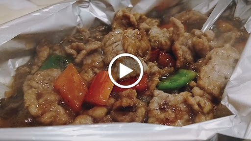 33550 restaurante chino gusto 1