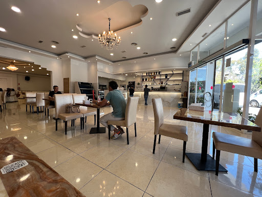 33550 restaurante chino gusto 2