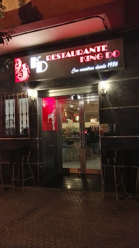 33559 restaurante chino kingdo