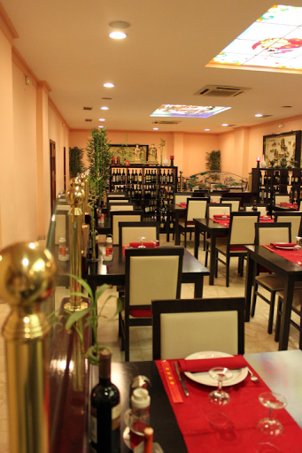 33562 restaurante chino kingdo 1