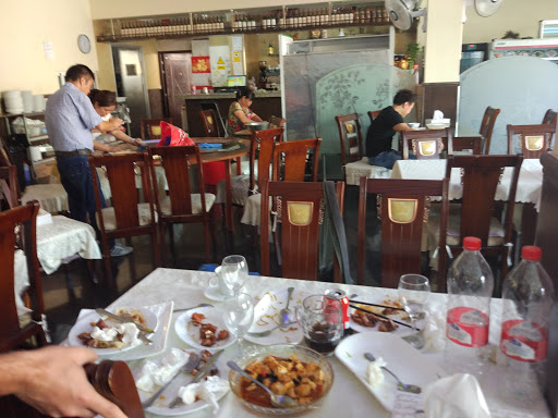 33565 restaurante chino yafei 2