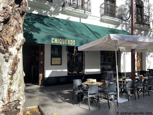 33568 restaurante chiqueros 2