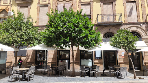 33579 restaurante cinco jotas sevilla 2