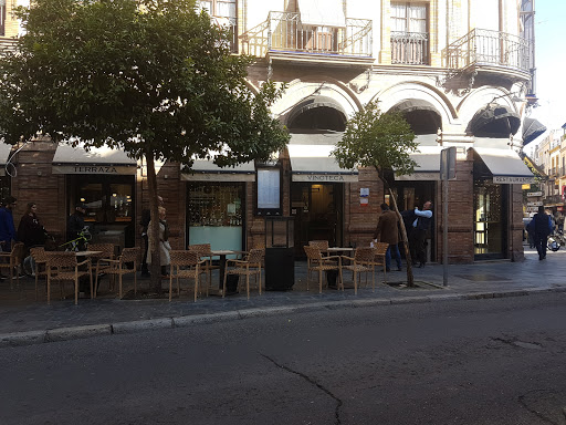 33582 restaurante cinco jotas sevilla 2