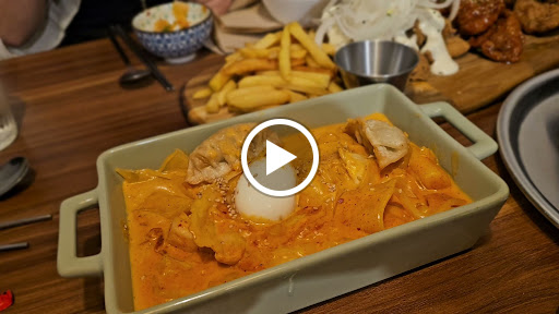 33585 restaurante cocodak 1