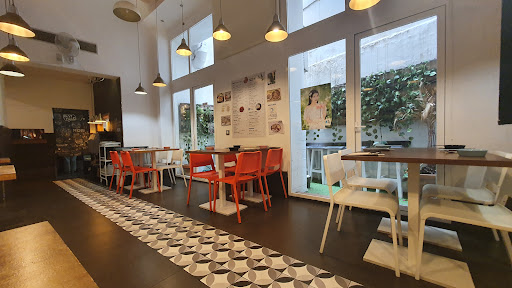 33585 restaurante cocodak 2