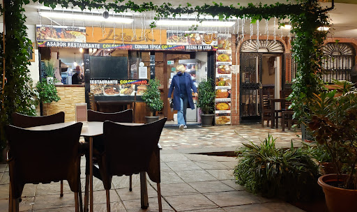 33591 restaurante colombiano lenos asador 2