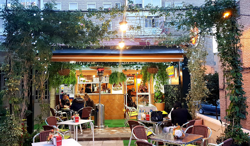 33600 restaurante colombiano wilson bar 2