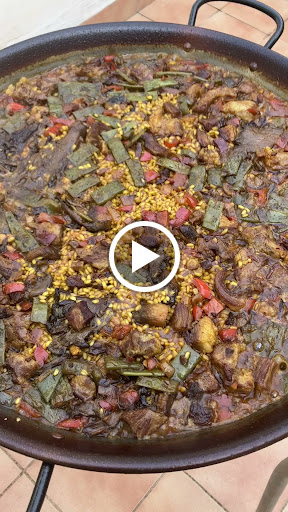 33606 restaurante cristina bistro 1