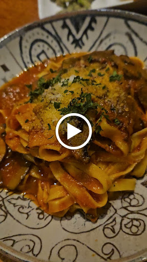 33618 restaurante da pino 1