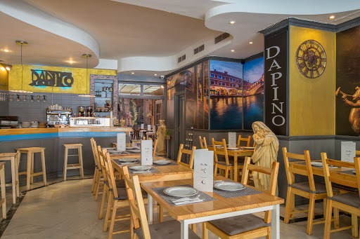 33621 restaurante da pino 2