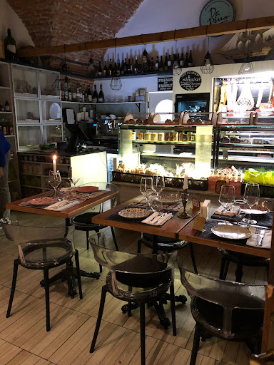 33624 restaurante da pino 2