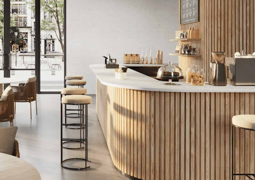 33630 restaurante de la coalicion