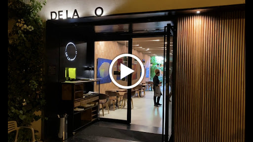 33636 restaurante de la o 1