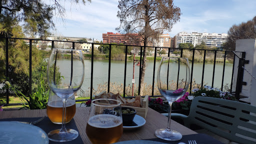 33636 restaurante de la o 2