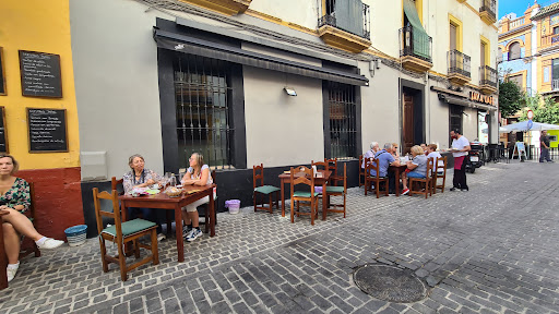 33639 restaurante de triana 2