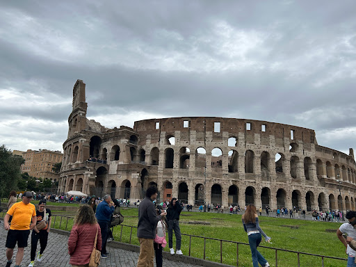 33645 restaurante deco 1