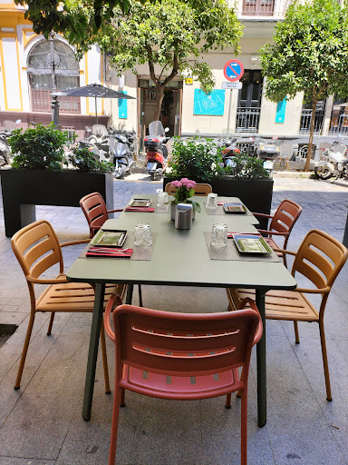 33645 restaurante deco