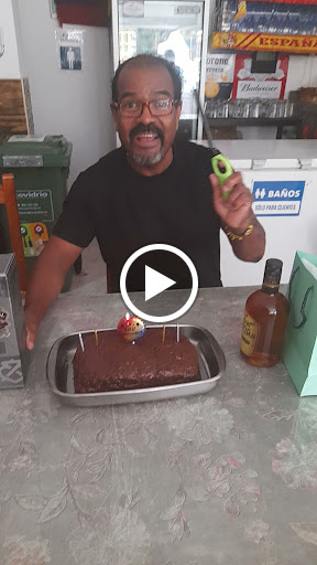 33651 restaurante delicias latinas 1