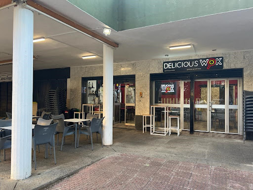 33659 restaurante delicious wok