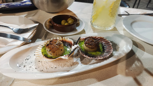 33661 restaurante depikofino 2