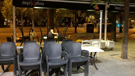 33664 restaurante depikofino 2