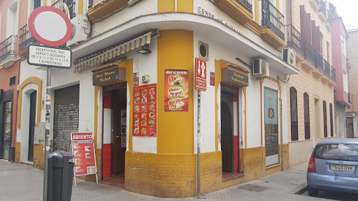 33670 restaurante desi naan kebab indian takeaway 1