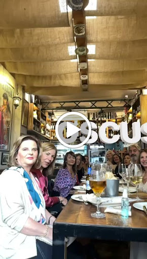 33675 restaurante don matteo 1