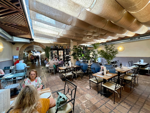 33678 restaurante don matteo 2