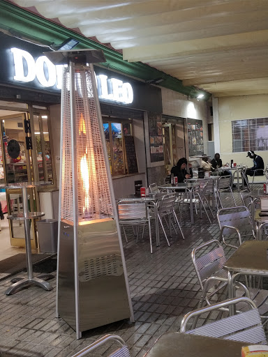 33681 restaurante don rio 2