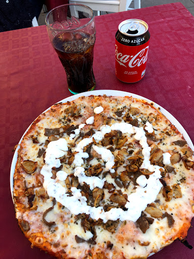 33687 restaurante don tomate 1