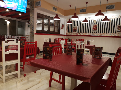 33687 restaurante don tomate 2