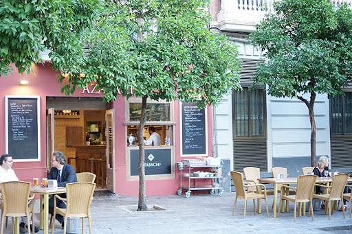 33690 restaurante donaire azabache 2