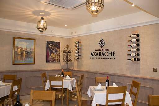 33696 restaurante donaire azabache 2