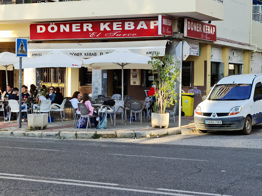 33701 restaurante doner kebab el turco