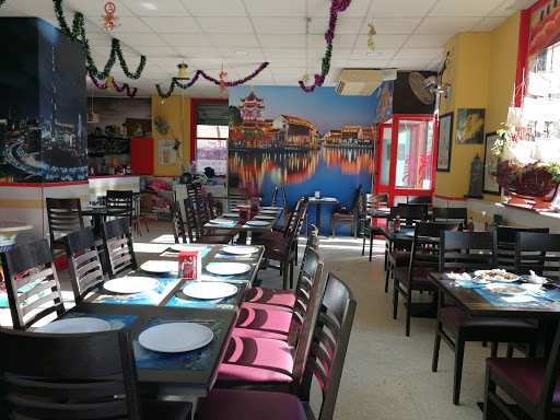 33719 restaurante dragon de jade 2