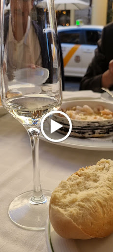 33722 restaurante el 3 de oro 1