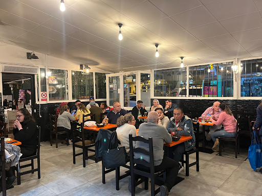 33730 restaurante el abrazsador