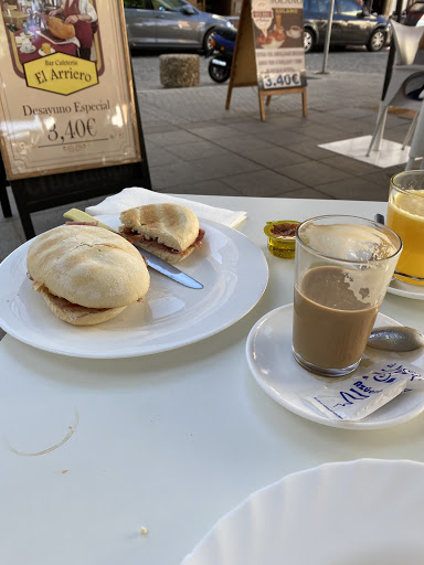 33738 restaurante el arryero 2