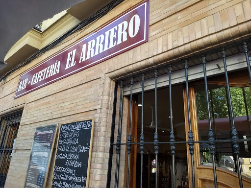 33741 restaurante el arryero 2
