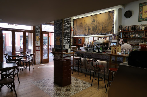 33744 restaurante el atun