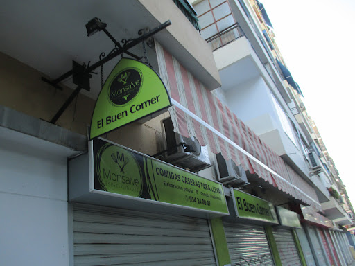 33753 restaurante el buen comer 1