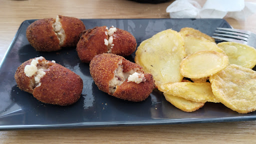 33756 restaurante el buen punto 1