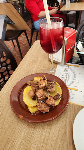 33756 restaurante el buen punto 2