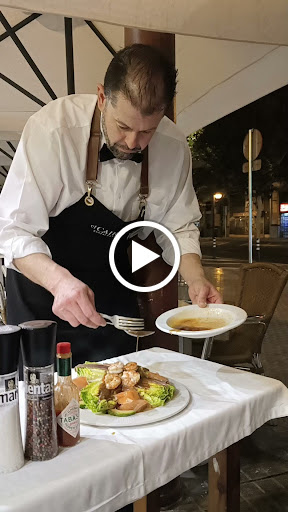 33765 restaurante el cairo 1