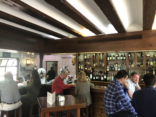 33768 restaurante el candil los remedios