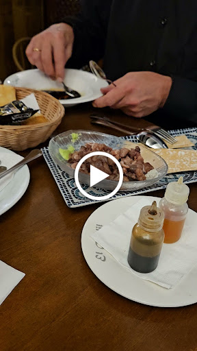 33774 restaurante el candil triana 1